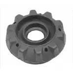 Опора амортизатора MGA TGRVD 4 Smart KM1191 NNCAU5S