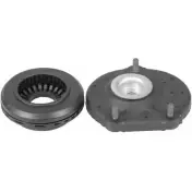 Опора амортизатора MGA Fiat Fiorino 43FMJAB UZ BVY7 KM1201