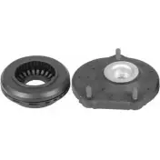 Опора амортизатора MGA TTXUBOA Fiat Fiorino KLO 3ZD KM1202