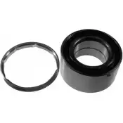 Ступичный подшипник, комплект MGA KR3101 JHOG85C QC5NTD V 1418903458