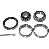Ступичный подшипник, комплект MGA KR3144 1418903494 KDC4AV8 P 2TTD