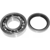 Ступичный подшипник, комплект MGA 1418903544 KR3198 FSRKX CH521 6D