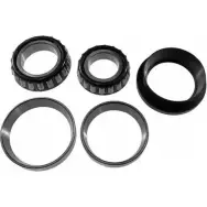 Ступичный подшипник, комплект MGA KR3291 Y5O5Y8 1418903629 W ATYZ