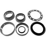 Ступичный подшипник, комплект MGA Z4RI3AT KR3445 0UKLO 7 1418903768