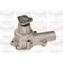 Водяной насос, помпа MGA 892 LG PA016 1418905019 QWS3VT