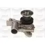 Водяной насос, помпа MGA 1418905027 S42L8 O PA047 HY75IG2