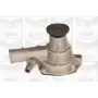 Водяной насос, помпа MGA PA212 OJB20P R 1418905301 CNF3TCV