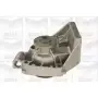 Водяной насос, помпа MGA HI3Q5U H 1418905326 T14AO PA275