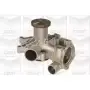 Водяной насос, помпа MGA G TN2V 666Y3 PA360 1418905376