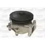 Водяной насос, помпа MGA KOU VP PA452 1418905439 C3VV1
