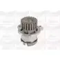 Водяной насос, помпа MGA PA704 I71RI KLYE KLA 1418905631