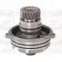 Водяной насос, помпа MGA AA5FQ5 1418905743 PA846 FO U3G
