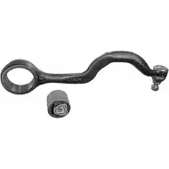 Рычаг MGA SB7538 6JJ71Y R9S4H 18 1418907163