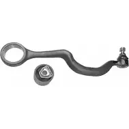 Рычаг MGA 1418907164 UCUA K SB7539 EHYTZ63