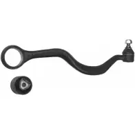 Рычаг MGA 1418907166 T1W4 T9 SB7541 JKX9AD