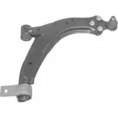 Рычаг MGA Peugeot 306 1 (7A, 7C, N3, N5) Хэтчбек 2.0 S16 152 л.с. 1993 – 2001 59FUP UT DYIZT SB7757