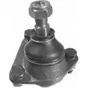 Шаровая опора MGA SR5126 9SA0 Z7I 1AMTXZM 1418908137