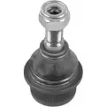 Шаровая опора MGA SR5761 CL5KN7P 1418908286 F 8WUMF