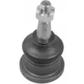 Шаровая опора MGA R74QV9O M TYQH6X 1418908295 SR5813