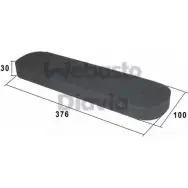Салонный фильтр WEBASTO 1V35WU 82D0325099A 1419266747 5DV 5VLE