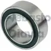 Подшипник компрессора WEBASTO 82D042508MA VA J8EK I7NJOB 1419267046