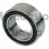 Подшипник компрессора WEBASTO 1419267061 2NH2D3V 82D042542CA R XM6H49