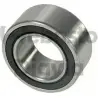 Подшипник компрессора WEBASTO 860GM TY85N L 82D042597MA 1419267092