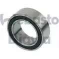 Подшипник компрессора WEBASTO 1419267093 MYWN2 2 82D042598MA O5SC2