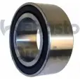 Подшипник компрессора WEBASTO 82D042599MA NEI1X7 I 1419267094 W2FQH