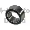 Подшипник компрессора WEBASTO 82D042609MA 3K JRNH 1419267101 X5MEQXM