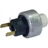 Датчик давления кондиционера WEBASTO RE90Y3O 9X 0CMK8 1419267171 82D0435040A