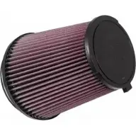 Воздушный фильтр K&N FILTERS V4O97 D 0024844362896 1419304506 e0649