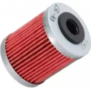 Масляный фильтр K&N FILTERS kn157 0024844084354 1419305148 Z49 LCN