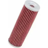 Масляный фильтр K&N FILTERS 1419305150 GF6 O335 0024844347312 kn159