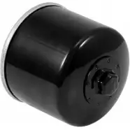Масляный фильтр K&N FILTERS kn172b R9 TPZTJ 0024844342690 1419305159