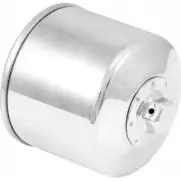 Масляный фильтр K&N FILTERS Z 4YLDV 0024844084415 1419305160 kn172c