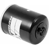 Масляный фильтр K&N FILTERS 1419305171 0024844182081 kn198 OA QCZ