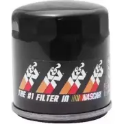 Масляный фильтр K&N FILTERS ps1007 OAV FJ41 1419305219 0024844287427