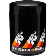 Масляный фильтр K&N FILTERS ps3001 U3NZW GY 0024844287441 1419305233