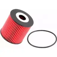 Масляный фильтр K&N FILTERS ps7002 1419305238 JBX 7U 0024844297488