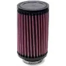 Воздушный фильтр K&N FILTERS 1419305272 0024844006547 TM WAL ra0520