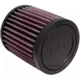 Воздушный фильтр K&N FILTERS 1419305355 C3 TK6 0024844009616 ru0500