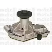 Водяной насос, помпа CIFAM F03VG 824-127 1419319840 LBRK A