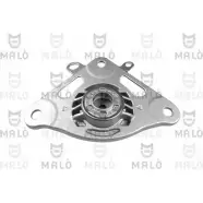 Опора амортизатора MALO Jeep Renegade (BU, 520) 1 Кроссовер 2.0 CRD 4x4 170 л.с. 2014 – 2025 7911 29S 5P