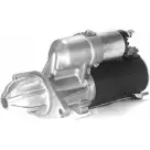 Стартер DA SILVA 020272 D3R T1ZD Opel Astra (F) 1 Хэтчбек 1.4 i (F08) 60 л.с. 1991 – 1998 QFYCB