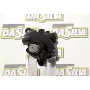 Гидроусилитель, насос гур DA SILVA IXQ QT86 JH8X0 Nissan Micra DP2445