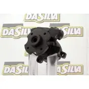 Гидроусилитель, насос гур DA SILVA Peugeot 106 DP2814 TG49ZR E0 5T0I