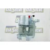 Тормозной суппорт DA SILVA 3OZYCF1 Toyota Previa (XR30) 2 2000 – 2006 IUD7AO S ET1896