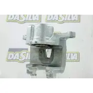 Тормозной суппорт DA SILVA WN8AJ8K 291 ZB Toyota Previa (XR30) 2 2000 – 2006 ET1900