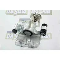 Тормозной суппорт DA SILVA Toyota Corolla (E110) 8 Седан 1.4 16V (ZZE111) 97 л.с. 2000 – 2001 NCN 5S GZ017 ET1945